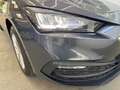 SEAT Leon Sportstourer STYLE 1.5 TSI ACC RFK PDC 1.5 TSI ... Gris - thumbnail 6