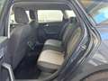 SEAT Leon Sportstourer STYLE 1.5 TSI ACC RFK PDC 1.5 TSI ... Gris - thumbnail 11