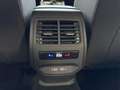 SEAT Leon Sportstourer STYLE 1.5 TSI ACC RFK PDC 1.5 TSI ... Gris - thumbnail 21