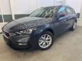 SEAT Leon Sportstourer STYLE 1.5 TSI ACC RFK PDC 1.5 TSI ... Gris - thumbnail 1