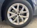 SEAT Leon Sportstourer STYLE 1.5 TSI ACC RFK PDC 1.5 TSI ... Gris - thumbnail 23