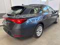 SEAT Leon Sportstourer STYLE 1.5 TSI ACC RFK PDC 1.5 TSI ... Gris - thumbnail 3