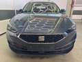 SEAT Leon Sportstourer STYLE 1.5 TSI ACC RFK PDC 1.5 TSI ... Gris - thumbnail 2