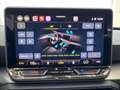 SEAT Leon Sportstourer STYLE 1.5 TSI ACC RFK PDC 1.5 TSI ... Gris - thumbnail 20