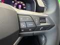 SEAT Leon Sportstourer STYLE 1.5 TSI ACC RFK PDC 1.5 TSI ... Gris - thumbnail 14