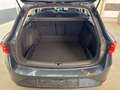 SEAT Leon Sportstourer STYLE 1.5 TSI ACC RFK PDC 1.5 TSI ... Gris - thumbnail 5