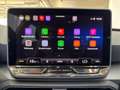 SEAT Leon Sportstourer STYLE 1.5 TSI ACC RFK PDC 1.5 TSI ... Gris - thumbnail 18