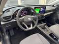 SEAT Leon Sportstourer STYLE 1.5 TSI ACC RFK PDC 1.5 TSI ... Gris - thumbnail 8