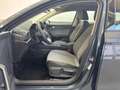 SEAT Leon Sportstourer STYLE 1.5 TSI ACC RFK PDC 1.5 TSI ... Gris - thumbnail 9
