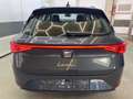 SEAT Leon Sportstourer STYLE 1.5 TSI ACC RFK PDC 1.5 TSI ... Gris - thumbnail 4