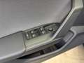 SEAT Leon Sportstourer STYLE 1.5 TSI ACC RFK PDC 1.5 TSI ... Gris - thumbnail 22