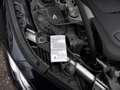 Mercedes-Benz CLA 200 CLA 200 (117.943) SHOOTING BRAKE SPOR Beck Mavi - thumbnail 20