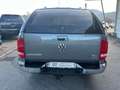 Volkswagen Amarok Highline DoubleCab 4Motion Gris - thumbnail 5