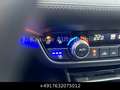 Mazda 6 Kombi Sports-Line Aut. Leder Navi LED VOLL Schwarz - thumbnail 28