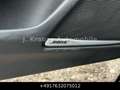 Mazda 6 Kombi Sports-Line Aut. Leder Navi LED VOLL Schwarz - thumbnail 24