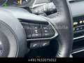 Mazda 6 Kombi Sports-Line Aut. Leder Navi LED VOLL Schwarz - thumbnail 27