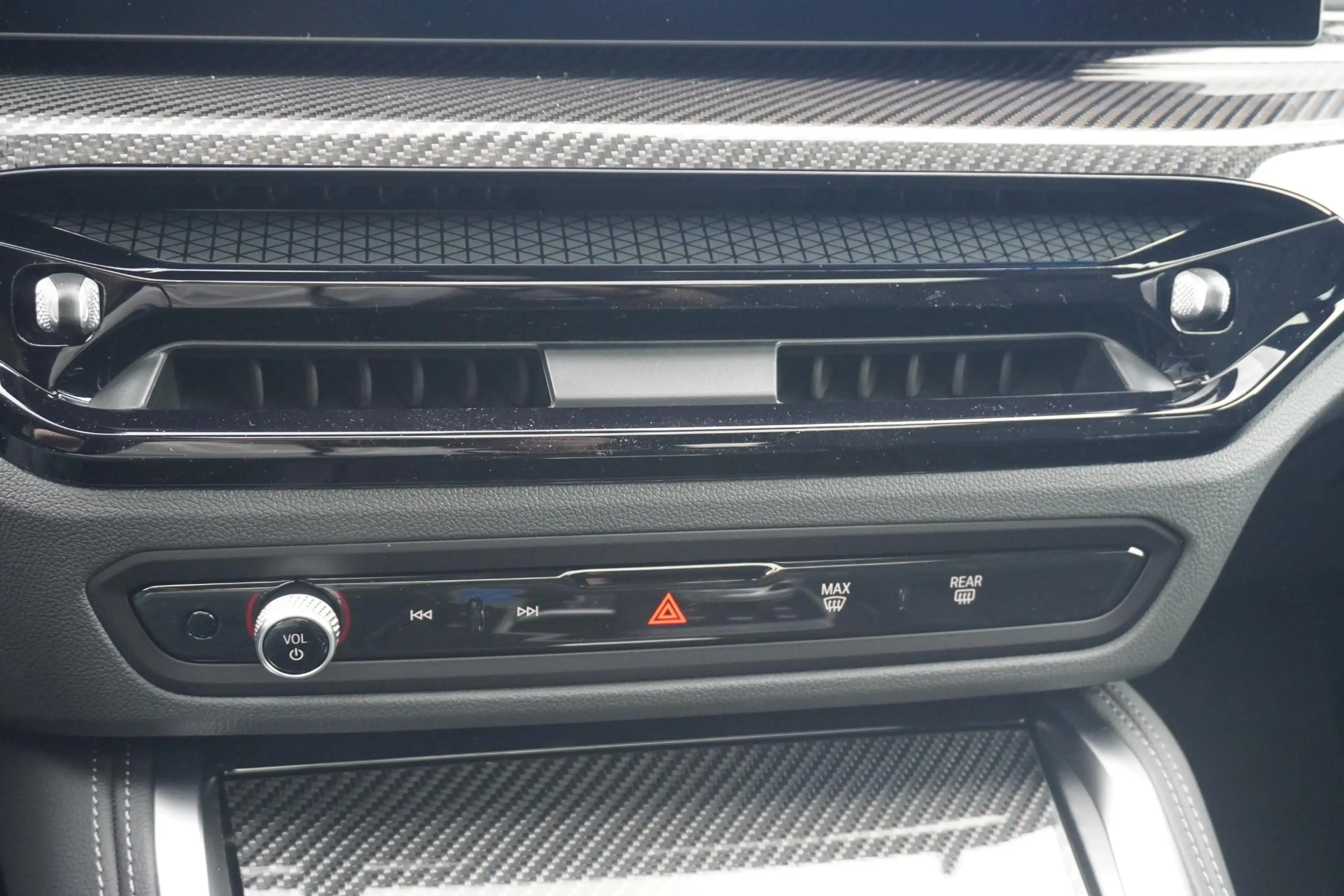 BMW i4 eDrive40 | M Sportpakket Pro | Harman Kardon | Act — photo 12