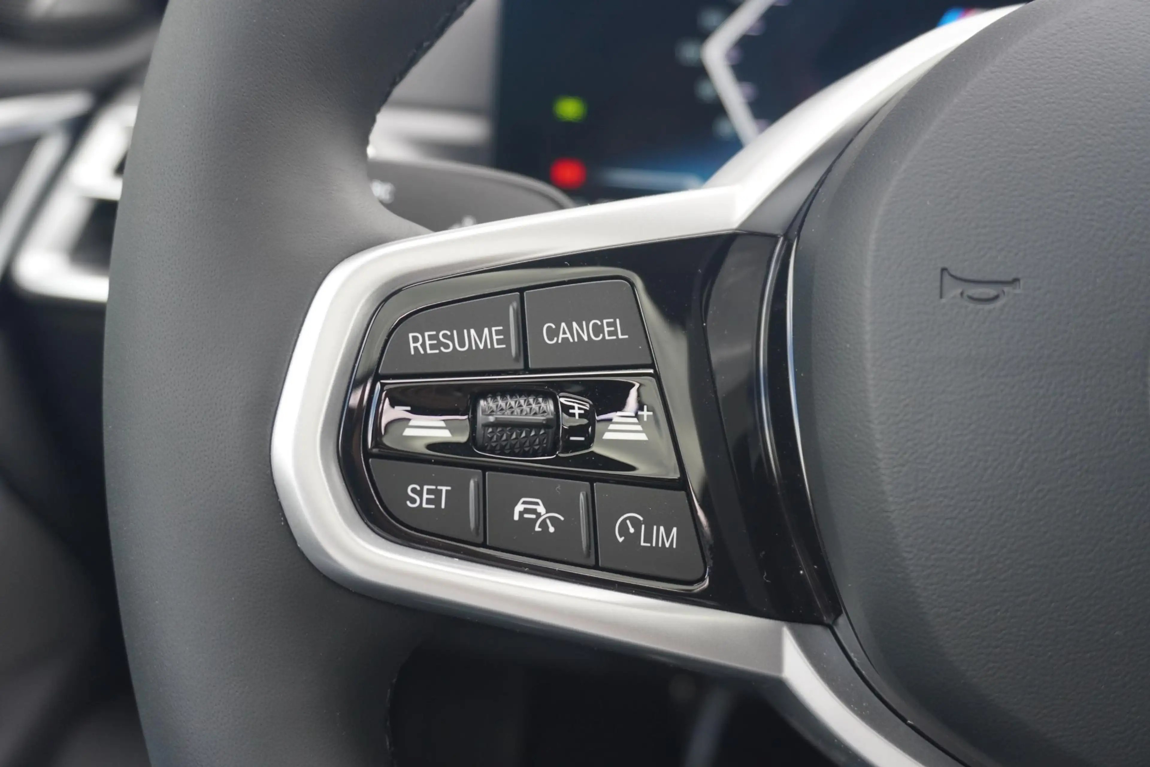 BMW i4 eDrive40 | M Sportpakket Pro | Harman Kardon | Act — photo 15