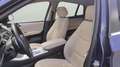 BMW X4 xDrive 20d Azul - thumbnail 18