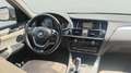 BMW X4 xDrive 20d Azul - thumbnail 14