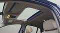 BMW X4 xDrive 20d Azul - thumbnail 21