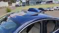 BMW X4 xDrive 20d Azul - thumbnail 19
