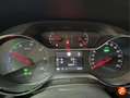 Opel Grandland X PHEV 1.6 Turbo Ultimate AT8 4x4 Blanco - thumbnail 20