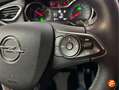 Opel Grandland X PHEV 1.6 Turbo Ultimate AT8 4x4 Blanco - thumbnail 16