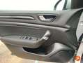 Renault Megane 1.5dCi Energy Business 81kW Gris - thumbnail 24