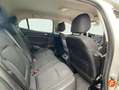 Renault Megane 1.5dCi Energy Business 81kW Gris - thumbnail 15