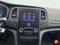 Renault Megane 1.5dCi Energy Business 81kW Gris - thumbnail 11