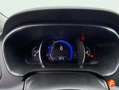 Renault Megane 1.5dCi Energy Business 81kW Gris - thumbnail 13