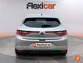 Renault Megane 1.5dCi Energy Business 81kW Gris - thumbnail 5