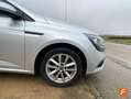 Renault Megane 1.5dCi Energy Business 81kW Gris - thumbnail 18