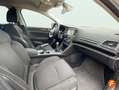 Renault Megane 1.5dCi Energy Business 81kW Gris - thumbnail 14