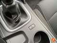 Renault Megane 1.5dCi Energy Business 81kW Gris - thumbnail 22