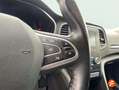 Renault Megane 1.5dCi Energy Business 81kW Gris - thumbnail 20
