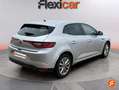 Renault Megane 1.5dCi Energy Business 81kW Gris - thumbnail 7