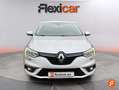 Renault Megane 1.5dCi Energy Business 81kW Gris - thumbnail 3