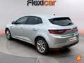 Renault Megane 1.5dCi Energy Business 81kW Gris - thumbnail 9