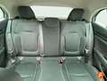 Renault Megane 1.5dCi Energy Business 81kW Gris - thumbnail 16