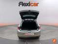 Renault Megane 1.5dCi Energy Business 81kW Gris - thumbnail 17