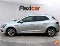 Renault Megane 1.5dCi Energy Business 81kW Gris - thumbnail 4