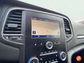 Renault Megane 1.5dCi Energy Business 81kW Gris - thumbnail 21