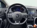 Renault Megane 1.5dCi Energy Business 81kW Gris - thumbnail 12