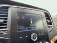 Renault Megane 1.5dCi Energy Business 81kW Gris - thumbnail 23