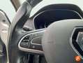 Renault Megane 1.5dCi Energy Business 81kW Gris - thumbnail 19