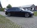 Audi S4 Avant 3.0 TDI quattro Noir - thumbnail 7