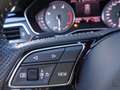 Audi S4 Avant 3.0 TDI quattro Noir - thumbnail 22