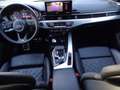 Audi S4 Avant 3.0 TDI quattro Noir - thumbnail 10